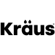 Kraus