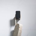 Гачок STELIOS KEA-19901MB Kraus