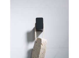 Гачок STELIOS KEA-19901MB Kraus-foto2