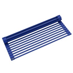 Багатофункціональна силіконова сушка KKRM-10DB