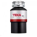 Подрібнювач харчових відходів TR 550 Teka