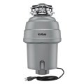 Подрібнювач харчових відходів KWD210-75MGR Kraus