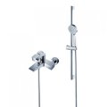 Душова система Illusio KEF-14709CH Kraus