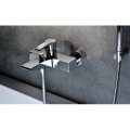 Душова система Illusio KEF-14709CH Kraus