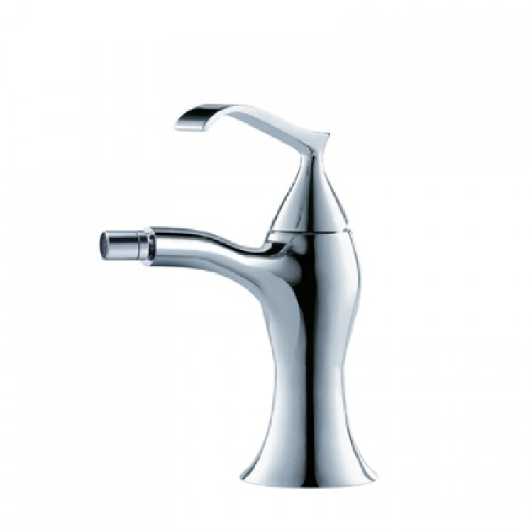 Змішувач для біде Ventus KEF-15006CH Kraus