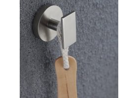 Гачок Kraus Imperium KEA-12201BN-foto2