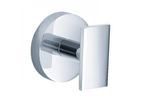 Гачок Kraus Imperium KEA-12201CH