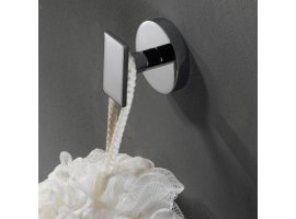 Гачок Kraus Imperium KEA-12201CH-foto2