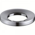 Монтажне кільце MR-1 Kraus