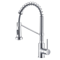 Змішувач кухонний BOLDEN™ KPF-1610CH Kraus