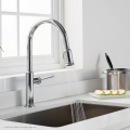 Кухонний змішувач SELLETTE™ KPF-1680SFS Kraus