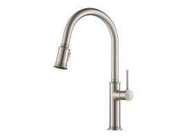 Кухонний змішувач SELLETTE™ KPF-1680SFS Kraus