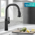 Змішувач кухонний ALLYN™ KPF-4102MB Kraus