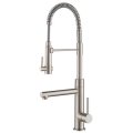 Кухонний змішувач ARTEC PRO™ KPF-1603SFS Kraus