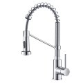 Змішувач кухонний BOLDEN™ KPF-1610CH Kraus