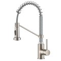 Змішувач кухонний BOLDEN™ KPF-1610SFSCH Kraus 