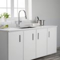Кухонний змішувач SELLETTE™ KPF-1680SFS Kraus