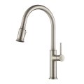 Кухонний змішувач SELLETTE™ KPF-1680SFS Kraus
