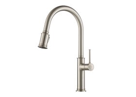 Кухонний змішувач SELLETTE™ KPF-1680SFS Kraus