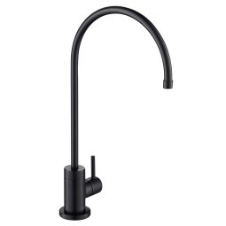 Кран для фільтрованої води PURITA™ FF-100MB Kraus-foto4