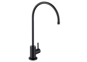 Кран для фільтрованої води PURITA™ FF-100MB Kraus-foto4