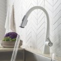 Кухонний змішувач NOLEN™ KPF-1673CHWH Kraus