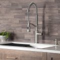 Кухонний змішувач SELLETTE™ KPF-1683SFS Kraus