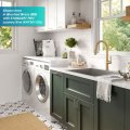 Кухонний змішувач OLETTO™ KPF-2820SFS Kraus