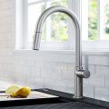 Кухонний змішувач OLETTO™ KPF-2820SFS Kraus