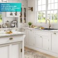 Кухонний змішувач OLETTO™ KPF-2820SFS Kraus